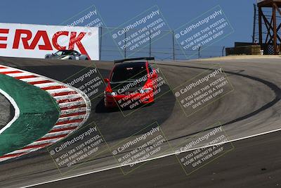 media/May-18-2025-Speed Ventures (Sun) [[b6e29aef7d]]/Yellow/Session 3 (Corkscrew)/